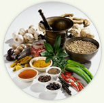 ayurvedic clinic in delhi